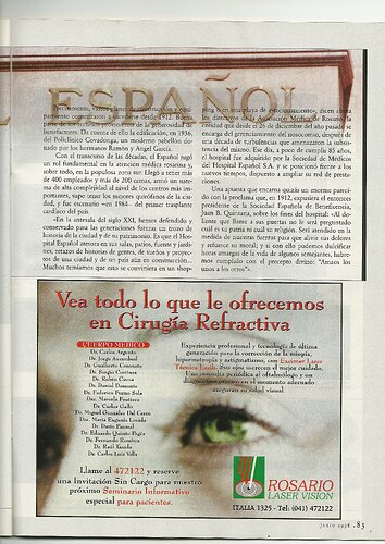 SCAN0572.thumb.JPG.467de90ac94be20f4b21895faab27e2c.JPG
