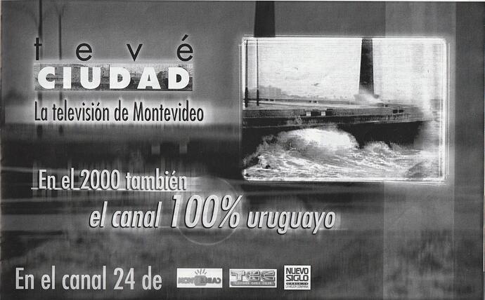 Revista_Latitud_30-35_(13-07-2000).thumb.jpg.ee600ba533046481340a731ecee4f3b1.jpg