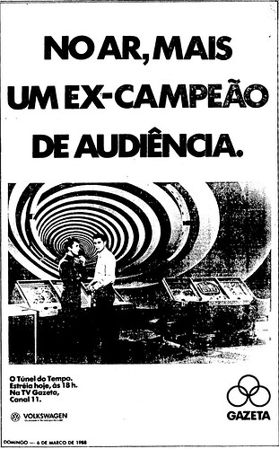 813960159_TVGazeta1988TneldoTempo(EST).png.abbf2da156e30afc1608bc225f4f7c23.png