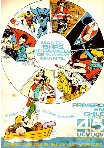 1966064102_UCV1975(Issuu-Zoocolor-librod).png.62beaa2a39bba81a670939de4a742f6c.png