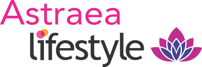 astraea-lifestyle.png.f709140ebb45e3f423c77d2d850d2904.png