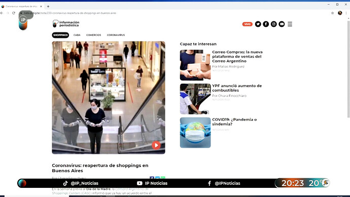image.thumb.png.7de7d775e08d8ff83e7ae98d790c2a4a.png