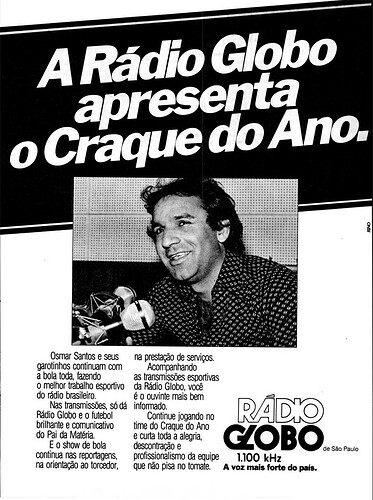 272101442_RdioGlobo1983.png.7f4f544fd3e38128a57d7344169fa31e.png