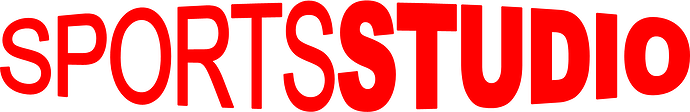 512166673_sportsstudio.thumb.png.92a9b9fc97113e45bbc47dd3f59a1673.png