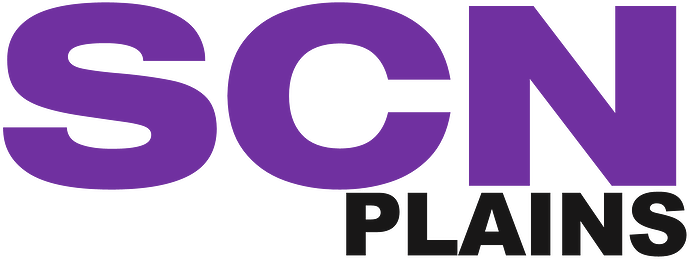 scn_plains.thumb.png.6867e608f1d2076b1061536d722ea75c.png