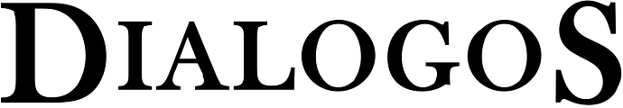 dialogos.thumb.png.7ef5166c9fe331eb5313336c7b259e2a.png