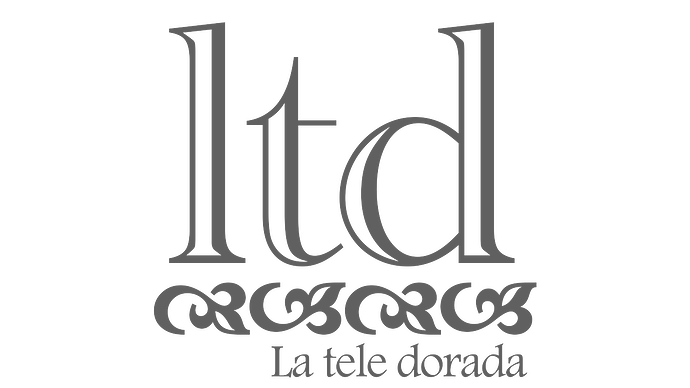 LTD.thumb.png.1995278bbfc7bf22800abbc16cd9e578.png