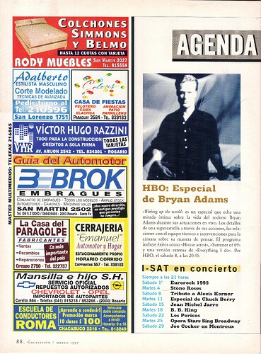 escanearrgv0397p0017.thumb.jpg.7a06d38dbdbd274f47c244e9ef96ca34.jpg