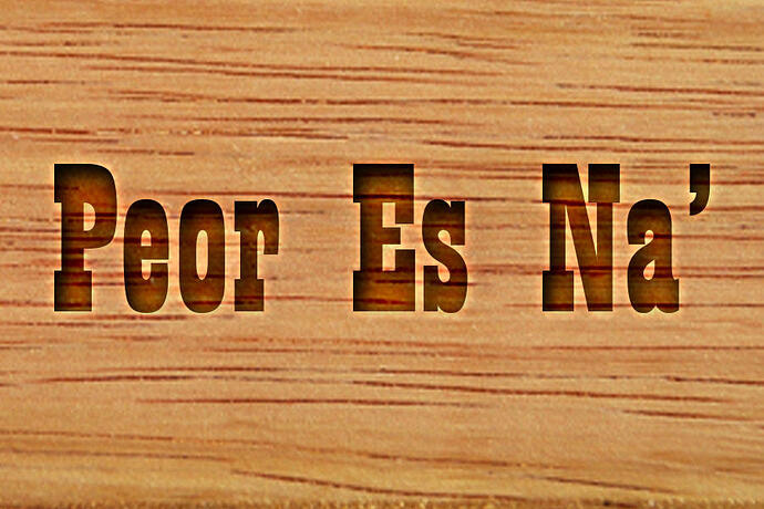 1729930408_peoresna.jpg.32fcd0122425c50f47ae02126ac18ea0.jpg