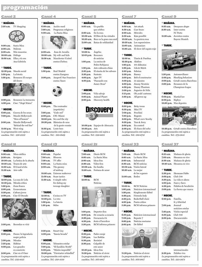 La_Prensa_2005_11_06_A35