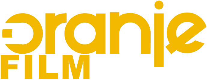 1877132808_oranjefilm.thumb.png.b9c2ceae7b76223187cc9b185b9aa2ad.png