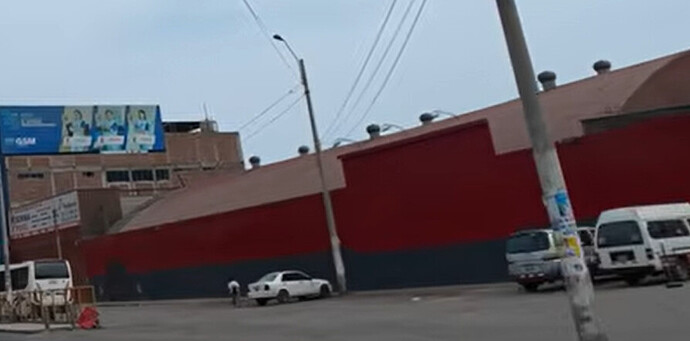 Captura de pantalla 2026-04-14 190141