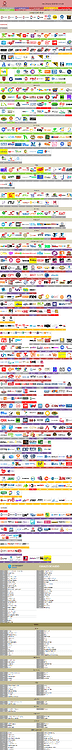 5a857dff0d5c5_grillaoptivisaconosur2018febrero.thumb.png.1524284ab1d2c5a919dfa0f8f72d96cf.png