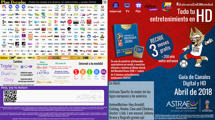 Grilla-HD-Astraea-Abril-2018.thumb.png.4a96353b919a06ecdfd3d471fb8e1b1f.png