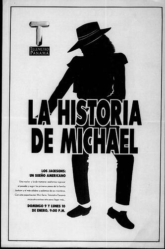 La_PrensaSun_Jan91994