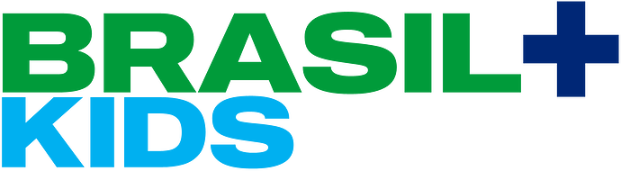 553941380_brasilpluskids.thumb.png.58d5ac149a1574e743ce7cbce52c8e77.png