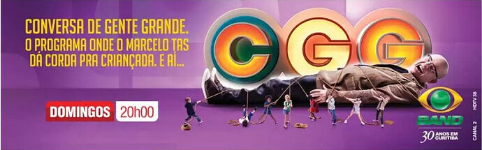 1672655747_ConversadeGenteGrandeBandCuritiba2012.png.7cc86781d63a31e4f3e381f425e7994b.png