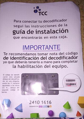 IMG_20190406_190839.thumb.jpg.d8ba57c50b625fae9e943cda62e47ffb.jpg
