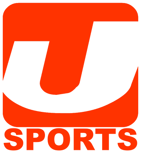 ultra_sports.png.c5ebdad744cf919057c29174874241de.png