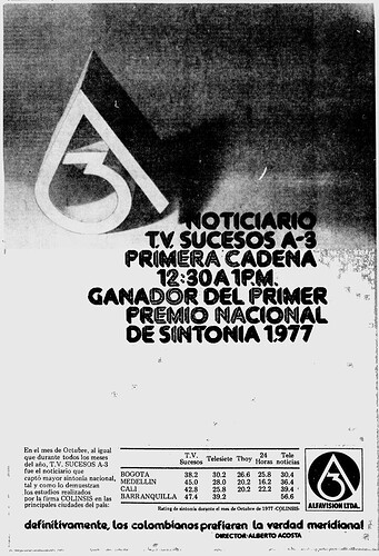 2139224280_Alfavision1978.png.f3ada119dc9864293499342c44c9e84e.png