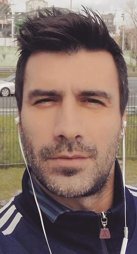 9849DA14-1C3D-4804-BAAF-8A4A7B4F5C25.jpeg.2942d4cd54ab5068314cc89d5efbb416.jpeg