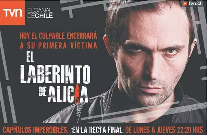890914254_TVNelLaberintodeAlicia2011.png.da0f621d18474d5647742d786720a2de.png