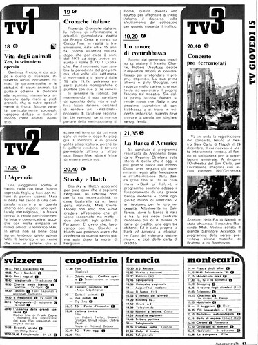 image.thumb.png.acbb65c9d18b2d8f13449b93fda1259b.png