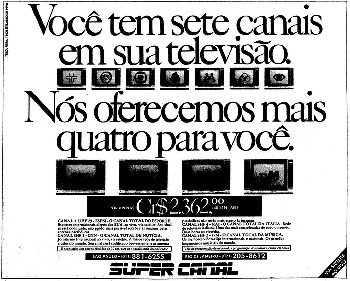 1183765555_SuperCanal1990(est).thumb.png.3e403a9808d5f1e873fdb0f6c2b4da55.png