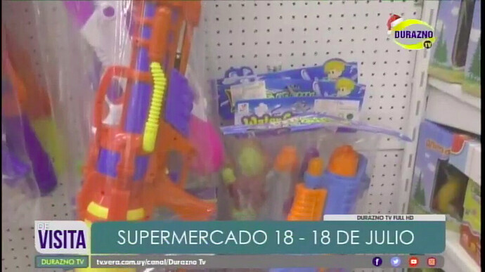 221682521_Capturadepantallade2019-12-1618-04-48.thumb.png.2b43b28687e2aa85273a552660b8ef18.png