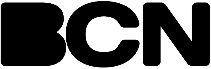bcn.thumb.png.537baa1e9b12d43a22b4471b35898eaa.png
