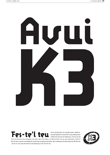 33247235_k32003.thumb.png.6c7877206b29819ea8521fdb29fbe49a.png