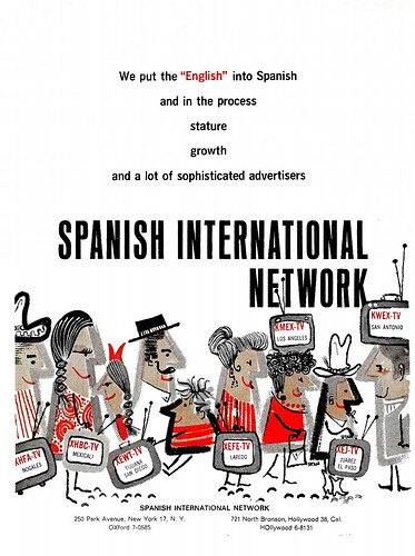 621783751_SpanishInternationalNetwork1966(Broadcasting).png.28deb8d8eea0ea2f4a2191aa69d969e6.png