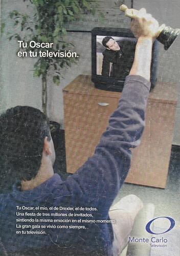 Revista_Guambia_(19-03-2005).thumb.jpg.cd106e1839ac59ffc969e3e0dfa132fd.jpg