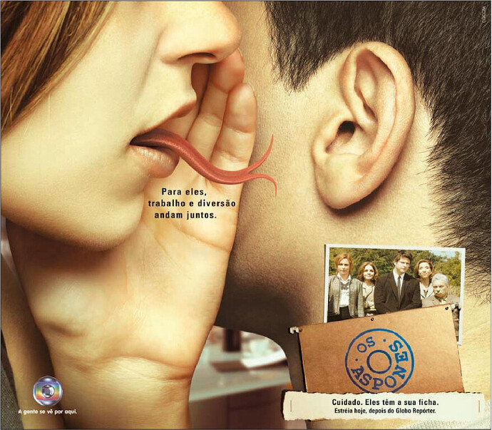 213496307_OsAsponesGlobo2004.png.fc63192ef5dd83a446bb96f130e00c1c.png