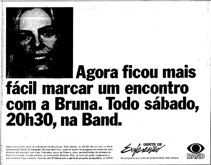 2032993749_GentedeExpresso.thumb.jpg.0d529e8cfa4bff9112b0b9f118189966.jpg