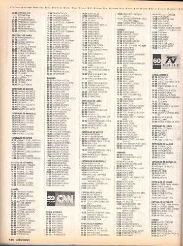 escanearCablevisionmagazinecfGBA101999p114.thumb.jpg.5a2ad21a4d4cdff8f9b4dff60df214ec.jpg