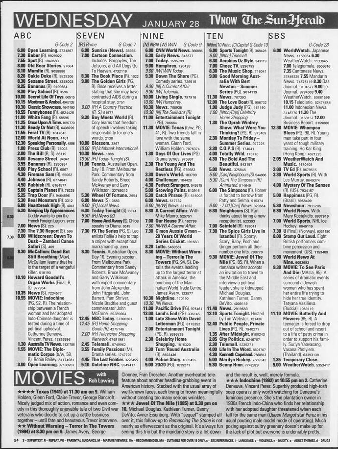 The_Sydney_Morning_Herald_1998_01_25_Page_243