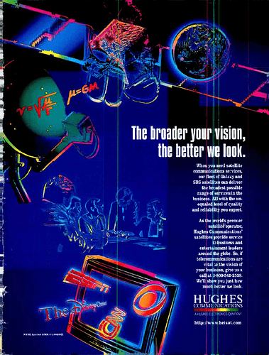 10827377_HughesSat1996(BroadCable).thumb.png.ef016944bb0981ea9863c7fe8f1c6836.png