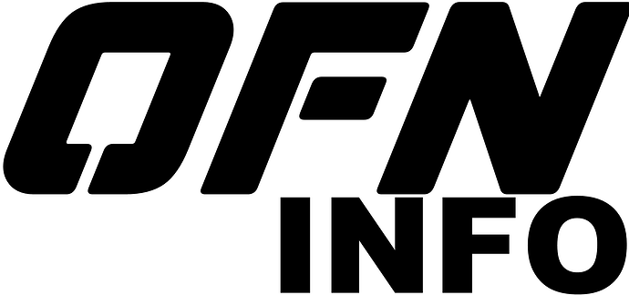 ofn_info.thumb.png.8686951f7b8a5c51ba68bdc7cea6329f.png