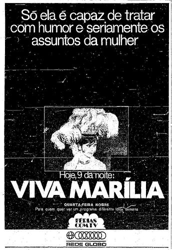 2067141846_VivaMarliaGlobo1973.png.13390ead392d65d542ae29e26c189470.png
