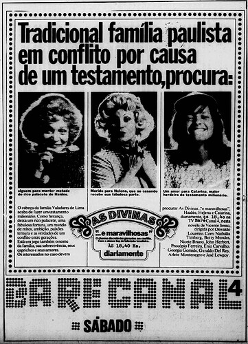1275226914_TVBarAsDivinasemaravilhosas1974.thumb.png.a0abdf16ec57205d717ac7e248ce8563.png