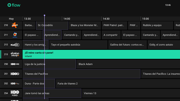 Screenshot_20260722-134643