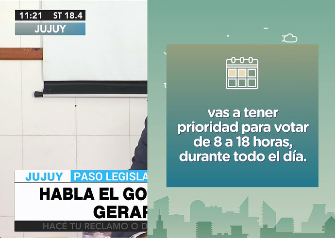 2.thumb.png.eb179acc7aedad825647801d90ffe244.png