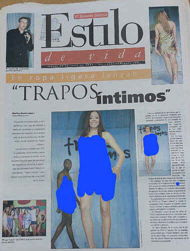 20250719_105702