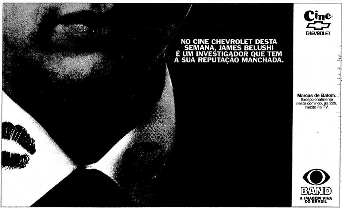 1005011055_CineChevroletMarcasdeBatom.thumb.jpg.9ed1eb599c778d531d116a574000a1f5.jpg