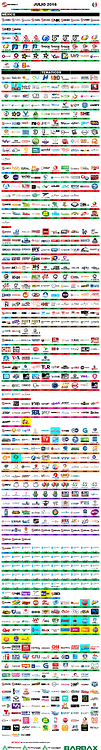 metrosat_mexico_julio_2016.thumb.png.0e634bb03242d3d04f1f5fed2e8b561a.png