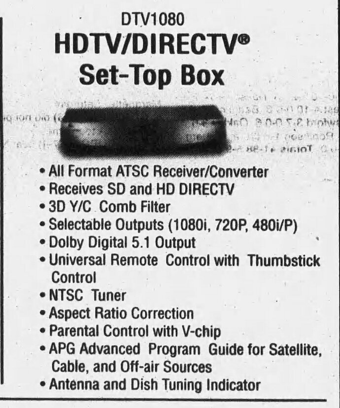 The_Sanford_Herald_2002_03_09_10