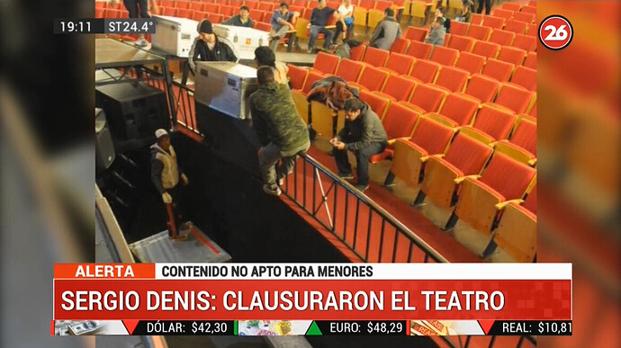 c26_alerta2.thumb.png.b561c8747a209b8aa570f65cf797910a.png