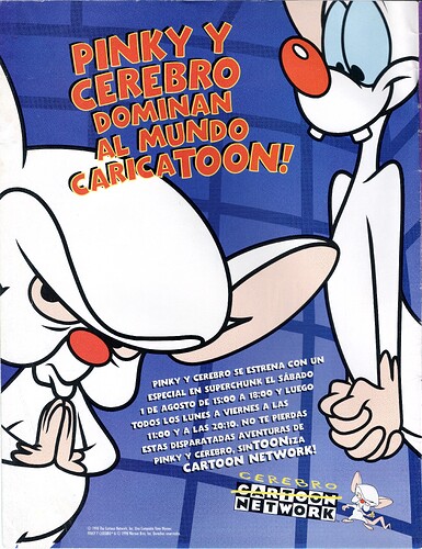 escanearbilliken310719980001.thumb.jpg.2f2bf87112c698b1e3ab367c0f33884c.jpg