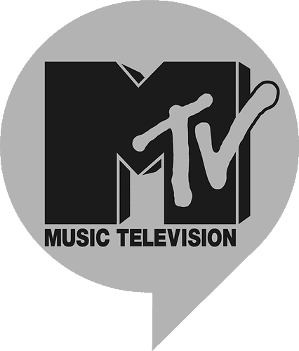 MTVLA05-06-07.thumb.gif.ff7510f352760b04eec884522e0013c6.gif